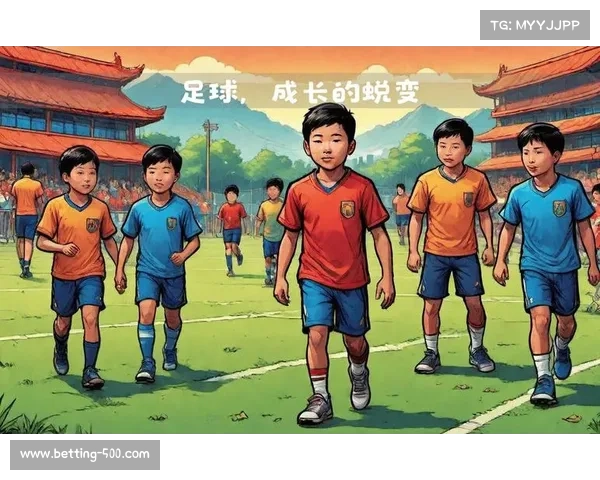 马莱莱:从 “哈来来” 到 “乐乐”,快乐足球的蜕变之路 马莱莱:从 “哈来来” 到 “乐乐”,快乐足球的蜕变之路