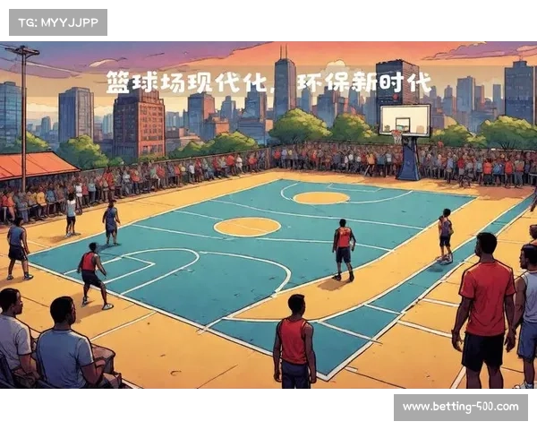 篮球发展新篇章 全国青少年篮球大纲发布 赛事体系全面改革开启新局面 篮球发展新篇章 全国青少年篮球大纲发布 赛事体系全面改革开启新局面