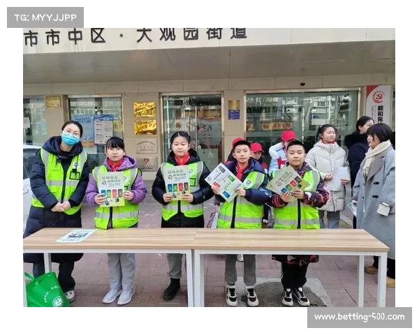 尼日利亚三角洲俱乐部与政府合作共建足球社区中心推动当地青少年发展 尼日利亚三角洲俱乐部与政府合作共建足球社区中心推动当地青少年发展
