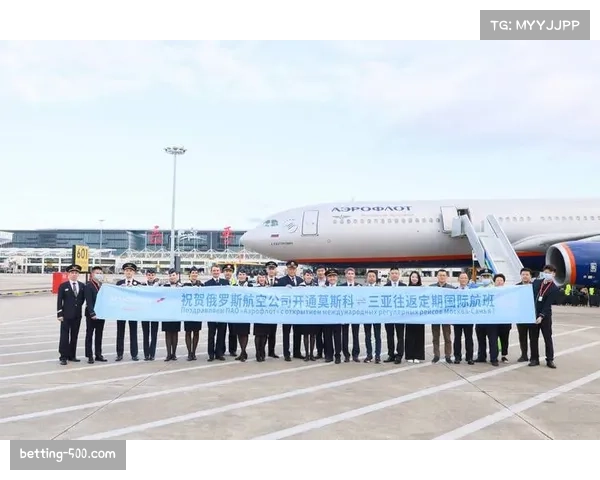 格雷夫因缺乏直飞航班未能及时抵达国家队缺席比赛