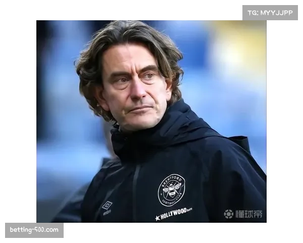 托马斯-弗兰克谈节奏控制:球员决策质量决定比赛走向