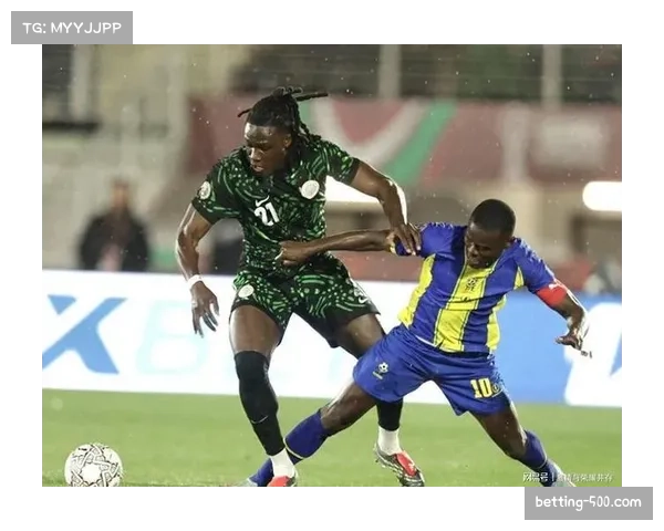 尼日利亚中场伊沃比两送助攻，富勒姆球员成进攻发动机