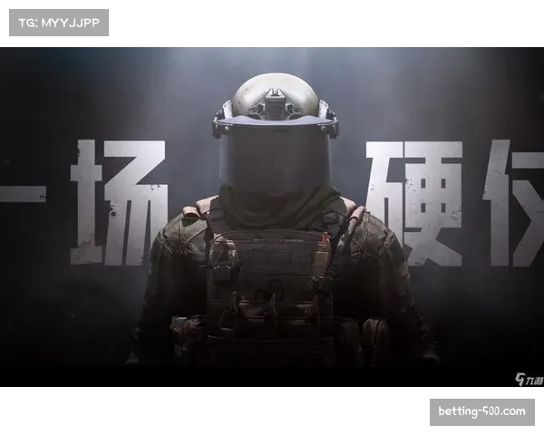 专家分析称东部整体实力接近 下半区突围将异常艰难