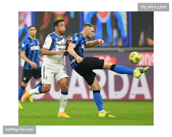 亚特兰大控球占优却输球 意甲球队进攻效率亟待改善