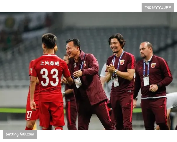 单后腰向双后腰转型趋势明显 夏窗新增六名防守型中场