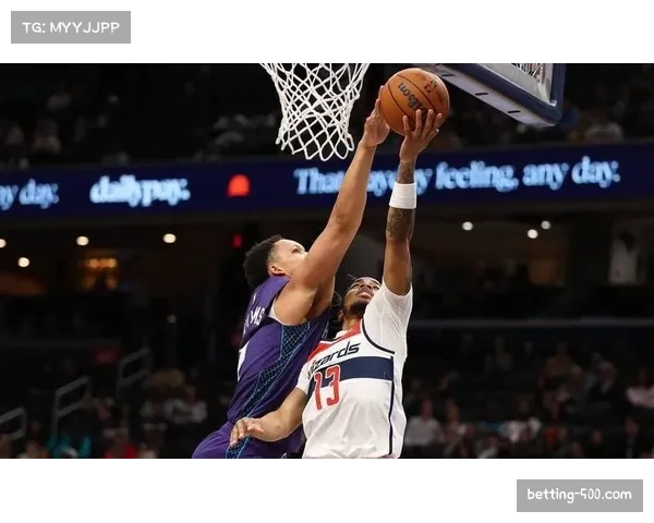 黄蜂129-112击败奇才 进攻端多点开花展现火力