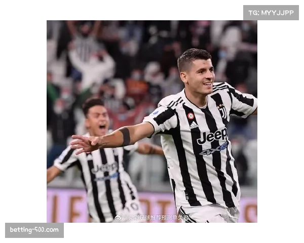 尤文图斯经验与防守韧性成保障 但伤病与多线压力是潜在隐患