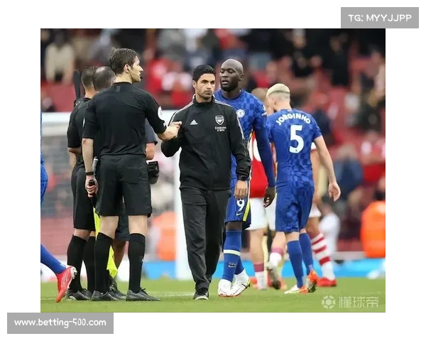 布莱顿控球率与进攻转化率不匹配，预期进球与实际进球存在落差