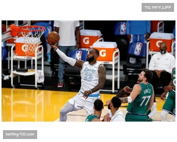 宁波辛普森16分8篮板4助攻 控卫组织串联激活全队进攻