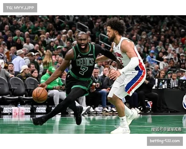 坎宁安失误控制有所改善 活塞进攻节奏更加稳定