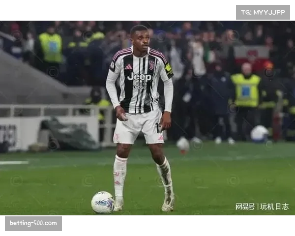 汉堡边后卫前插战术收效显著 卡帕尔多右路插上贡献关键进球