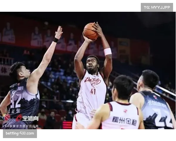 浙江稠州金租三胜天津先行者 约翰逊护筐效率限制哈姆雷特